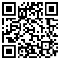 QR Code for dash:XvjFxpEUGESoCEY99bH6THBVsQ8GcK1Kpk