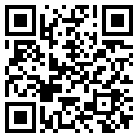 QR Code for dash:XvjG3H8ZXMoAdt46ENuvN8PnXnJLdFphdY
