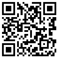 QR Code for dash:XvjHWYa4g9cThMFQPk73usZ2PNHiUK2fAm