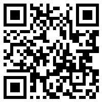 QR Code for dash:XvjJYcqmAaU2cVjYh2zndS5b8HMnJMV6MB