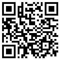 QR Code for dash:XvjJx6DHfzxcV33FkF5Efo92oPLRm2BfYu