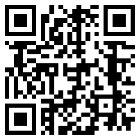 QR Code for dash:XvjKPUTSSQuwkPpPNrdwjGa46hAwowuc1K
