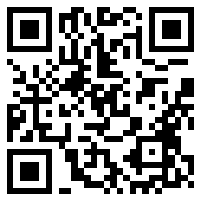 QR Code for dash:XvjLEH6g4D4RbeYEaNFVD6tyaBQ9is5MwD