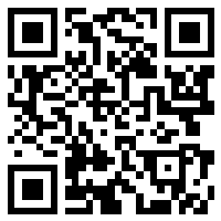 QR Code for dash:XvjLnSVs5HkftrmwFaSbP6QDiWcX9CeRRg