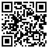 QR Code for dash:XvjLp2vmdo8vzbKBVcSvDyToJPMznefUVU