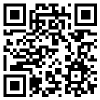 QR Code for dash:XvjLu7MKTxo7fyrDXP2zUWywipzi4LtRe2