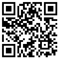 QR Code for dash:XvjMaKqwV3MikEJZiozTbCupPLPyHeDzVo