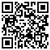 QR Code for dash:XvjModxJsjvWhx8WBgQyzjmj1WL3HHkUbt