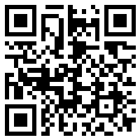 QR Code for dash:XvjN4cat2ACa7rhey7onqSRrh8QEePR5TA