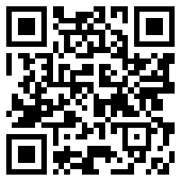 QR Code for dash:XvjNDGPio8ABEN2SffxQpPBskui9Y6kBHC