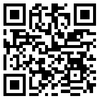 QR Code for dash:XvjNeFLjdhf3kVoCx35kNoLdRHrcPoEBax