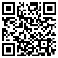 QR Code for dash:XvjPRKCX3LZryX3ntJ9a3f4a9vgH1BKCPk