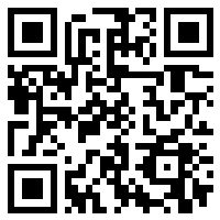 QR Code for dash:XvjPSkeABXstvjvc3gCMWtQbGAtdXSwXUS