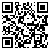 QR Code for dash:XvjPdbpsfDSdSAnvGWzVWxEa3bPPM3kbbN