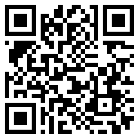 QR Code for dash:XvjPgPcUZuFMwZfMuv6fgCpfNFmCfXJE5a