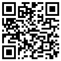QR Code for dash:XvjPoZA8fAw3ffDv4gDAsctdpXxSLhMHws
