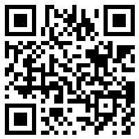 QR Code for dash:XvjQJAG2CbPvWGHcMQLiWt1RK2Dp4sGsLm