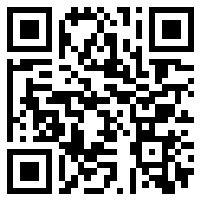 QR Code for dash:XvjQJVMQ8n1U5k3VTHQbKvUUis4BsWN3J8