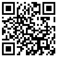 QR Code for dash:XvjQTKL5LdaDfKpP4k2Rqw6UtV2cajLZB2