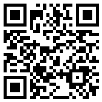 QR Code for dash:XvjS6ygLLp4brp6Xjadm7QoU2bcZY9tp2b