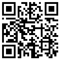QR Code for dash:XvjSA98WMyu2LUtbj6t9MYsF5WD1s2cuwF