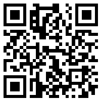 QR Code for dash:XvjT2F7819DGawHnS5ywrQohQLuCommFjL