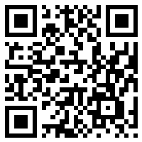 QR Code for dash:XvjTVXMMVukAgRBkA5KfWD5eUuL8CCSWbb