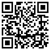 QR Code for dash:XvjVRPPLWNigXCBotLv76YipFNQndhzp83