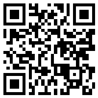 QR Code for dash:XvjVcfYN2DTo2SzdvML94eDHwWfnLH6tAi