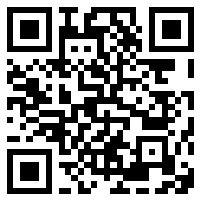 QR Code for dash:XvjWFNhkmsmL8cvJSLB9qNjn7hunULSdcF