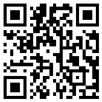 QR Code for dash:XvjWZL3QMe2Q9GXKAejbvgxZpase9iovdc