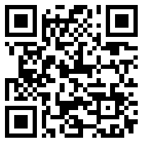 QR Code for dash:XvjWghyeeDRfNq46AXgqJFNSWBRCWxcEjc