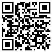 QR Code for dash:XvjX3gFdHbyNvsPncaLNCPrStpdepsMmJm