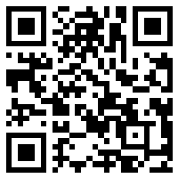 QR Code for dash:XvjX4eFqAFQ4hQmga9gXG5dWuzHaZyrEEe