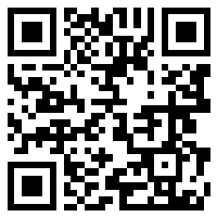 QR Code for dash:XvjYAG8ZEfWguGRF6GEPH6uSVb15fNiAwQ