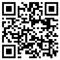 QR Code for dash:XvjYCsUJataAwFAkfJ5KErazvHMNeYxUyR