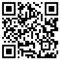 QR Code for dash:XvjYPDn868oSZ2QXATDYkPRJxiXhg64ifD