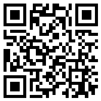 QR Code for dash:XvjYXw34ToNVDcMYKSJEa2a4HXaZKHaJai