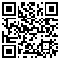 QR Code for dash:XvjZJMgo4uN64GS18PAsHwPbcxhrXLcSLc