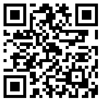 QR Code for dash:XvjaQYkDMjWgjVNAYcv3PBcGcCTJnH2Qar