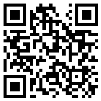 QR Code for dash:Xvjb3CTbVTf7JUszLUVRXRayF7AcWs867X
