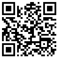 QR Code for dash:Xvjb6bvqBf69U9fnn6cX9WNKXjAuM81Fy2