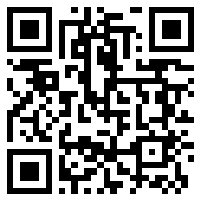 QR Code for dash:XvjchAGfAsMn1TVPHwRSASRSL74ZYuDLNP