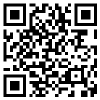 QR Code for dash:Xvjcm5xFgMyGkZtPg6K7fAV4WNeBWe5RXC