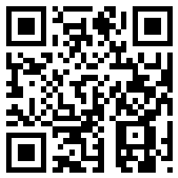 QR Code for dash:XvjcmXARpPBqQe86SesBCGffdETwQP9a6J