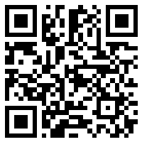 QR Code for dash:Xvjd893RhrMhCsgu361em97NCsjTLfAeUd