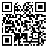QR Code for dash:XvjdHMoCvBdMSXRyNNfhLGTRsuKtRyxaRL