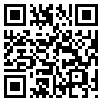 QR Code for dash:XvjdPcUmCzpg8XjAS2PSZsmYKsMTJVwofk