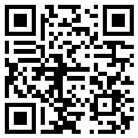 QR Code for dash:XvjdcZDFVCFCbyDNFQSdSwGuPrb3bK6X8e