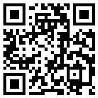 QR Code for dash:XvjdkXS715744Xy1Yoq4DnKiMzz8DgVXWh